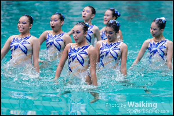 140831 Synchronized 0078