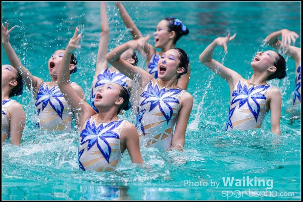 140831 Synchronized 0079