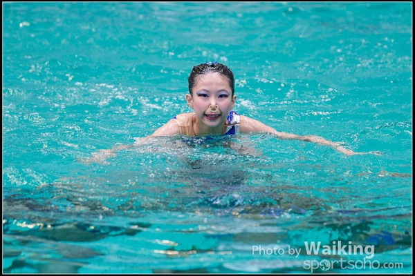 140831 Synchronized 0080