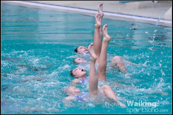 140831 Synchronized 0083