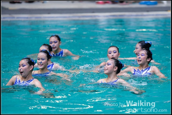 140831 Synchronized 0084