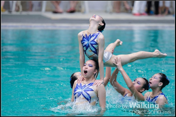 140831 Synchronized 0085