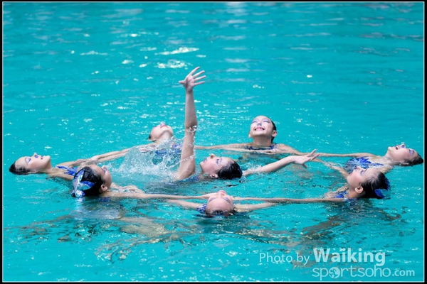 140831 Synchronized 0086