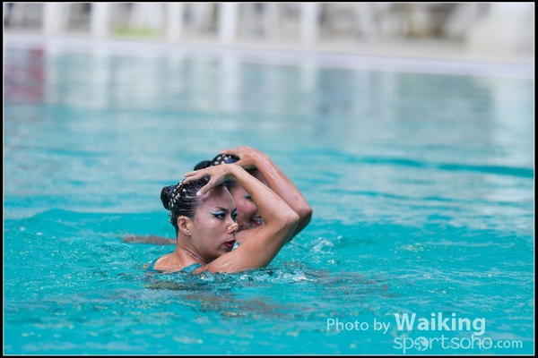 140831 Synchronized 0088