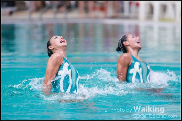 140831 Synchronized 0089