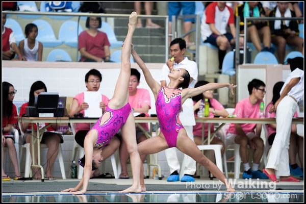 140831 Synchronized 0090
