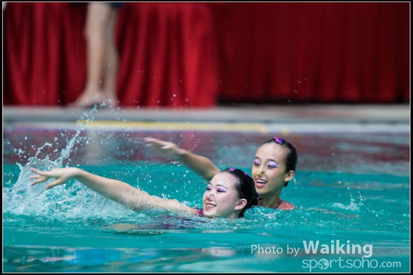 140831 Synchronized 0091