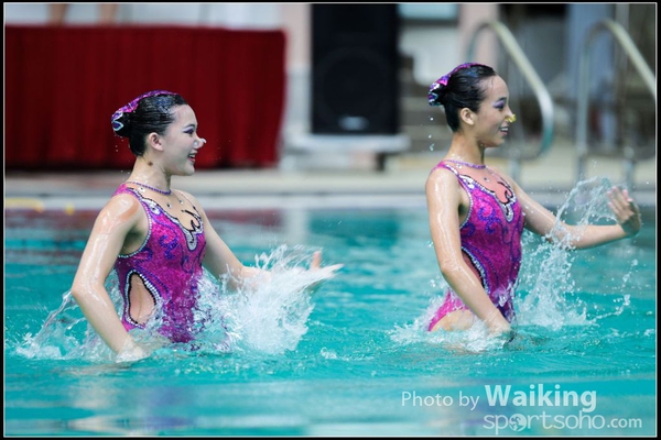 140831 Synchronized 0092