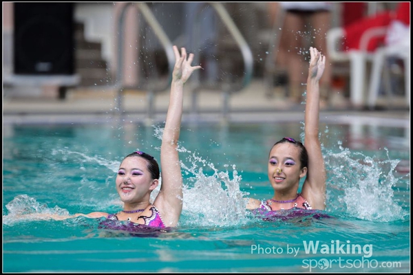140831 Synchronized 0093