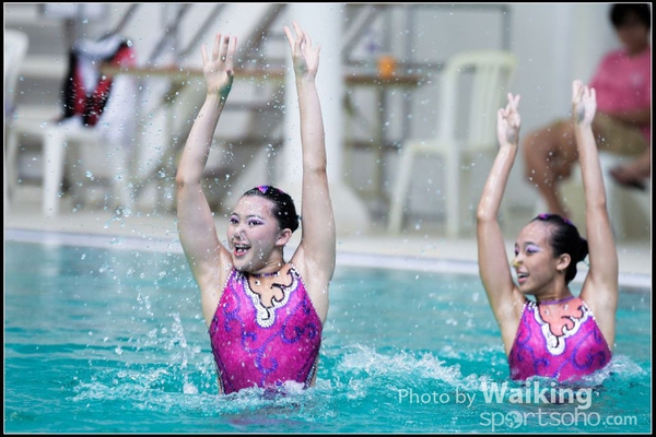 140831 Synchronized 0094