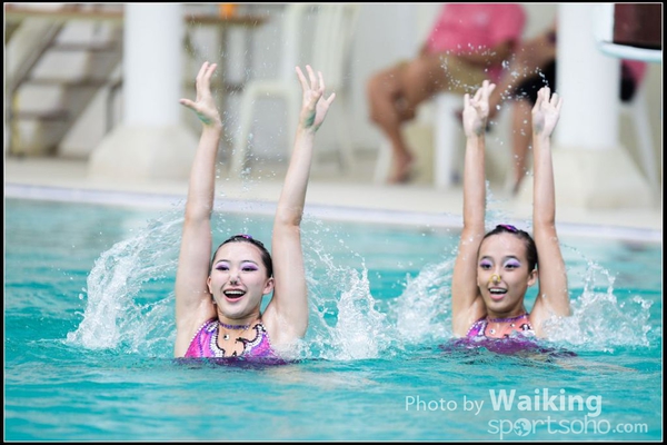 140831 Synchronized 0095