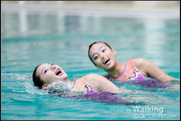 140831 Synchronized 0096