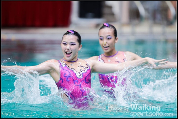 140831 Synchronized 0097
