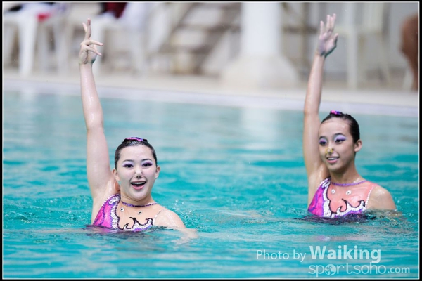 140831 Synchronized 0098