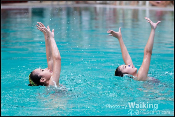 140831 Synchronized 0099