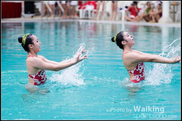 140831 Synchronized 0100