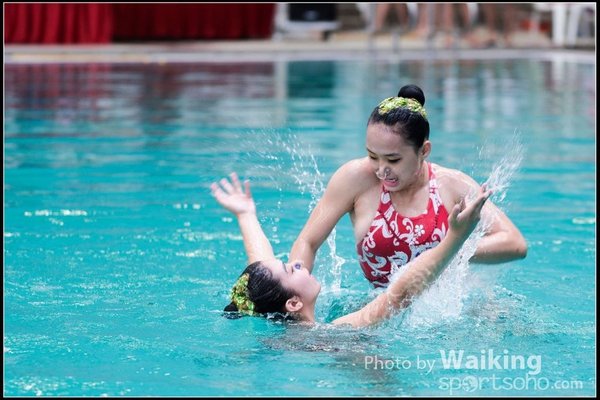 140831 Synchronized 0101