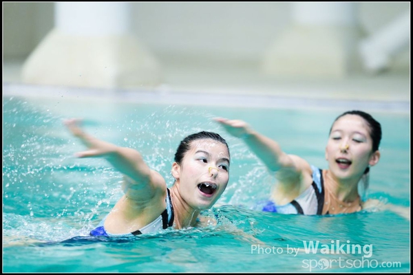 140831 Synchronized 0105