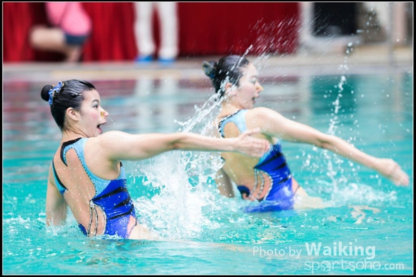 140831 Synchronized 0106