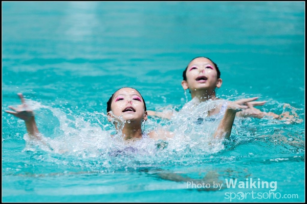 140831 Synchronized 0108