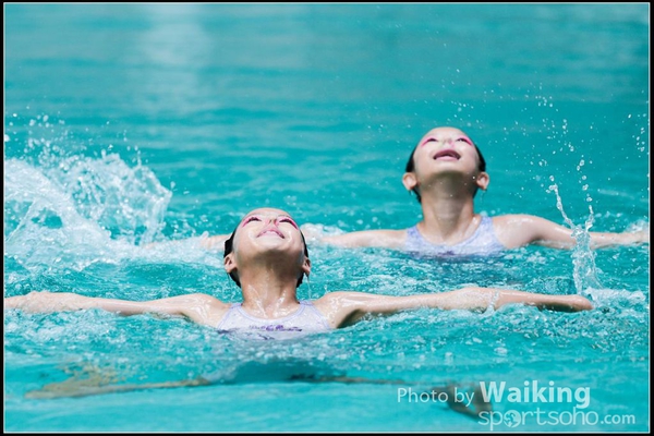 140831 Synchronized 0109