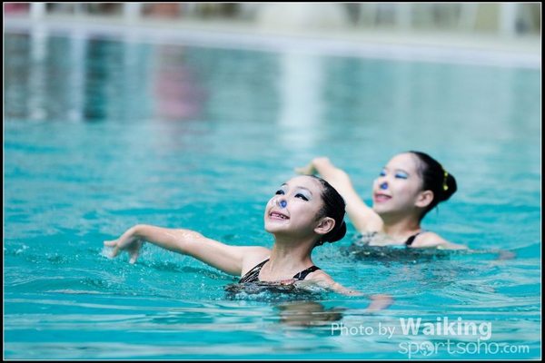 140831 Synchronized 0111