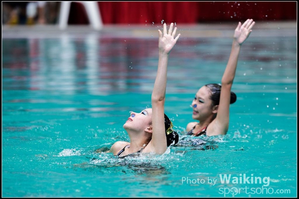 140831 Synchronized 0114