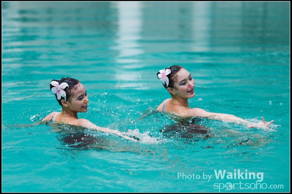 140831 Synchronized 0115