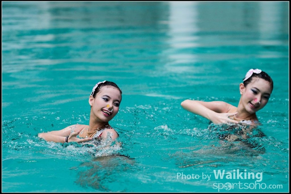 140831 Synchronized 0116