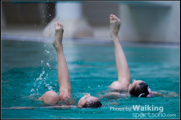140831 Synchronized 0117