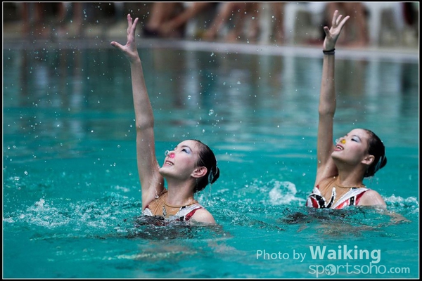 140831 Synchronized 0119