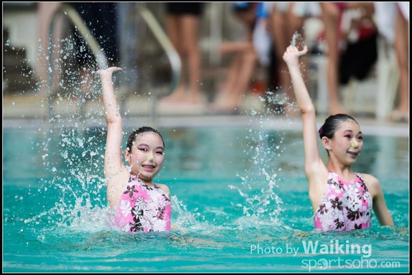 140831 Synchronized 0121