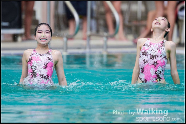 140831 Synchronized 0124