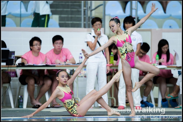 140831 Synchronized 0125