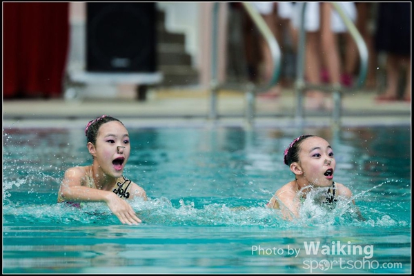 140831 Synchronized 0126
