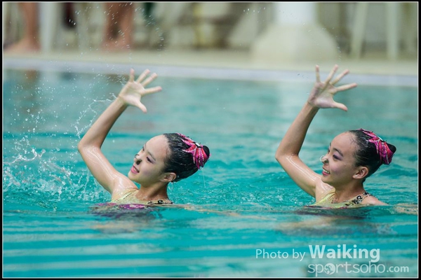 140831 Synchronized 0127