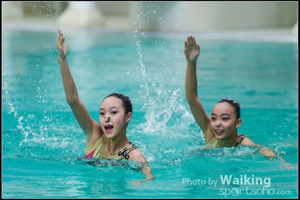 140831 Synchronized 0128