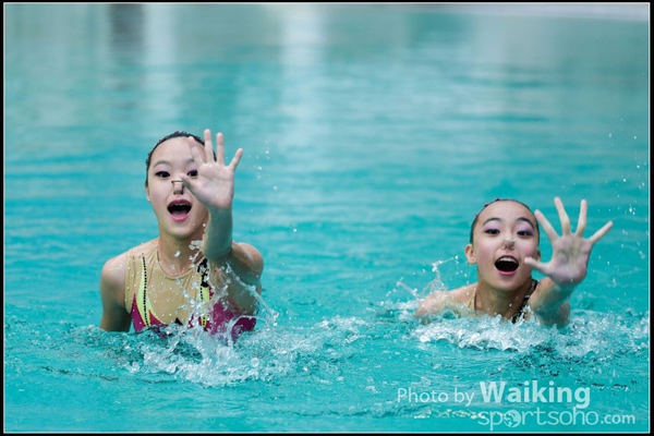 140831 Synchronized 0129