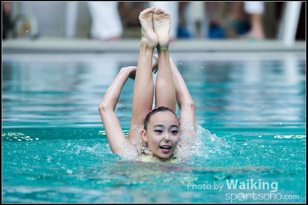 140831 Synchronized 0131