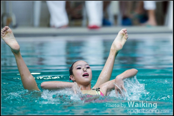 140831 Synchronized 0132