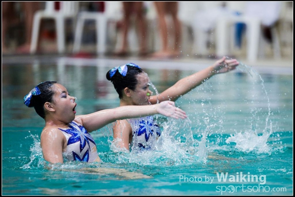 140831 Synchronized 0135