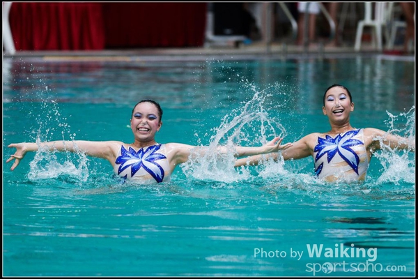 140831 Synchronized 0137