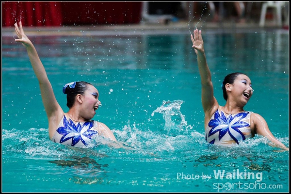 140831 Synchronized 0138