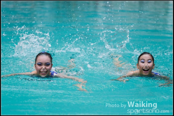 140831 Synchronized 0139