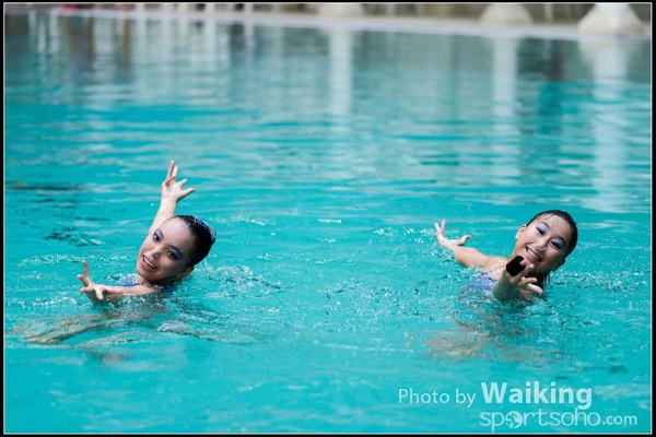 140831 Synchronized 0140