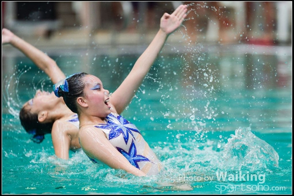 140831 Synchronized 0142