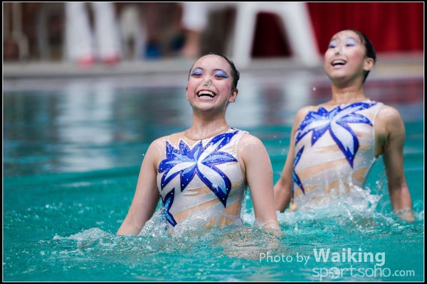 140831 Synchronized 0143