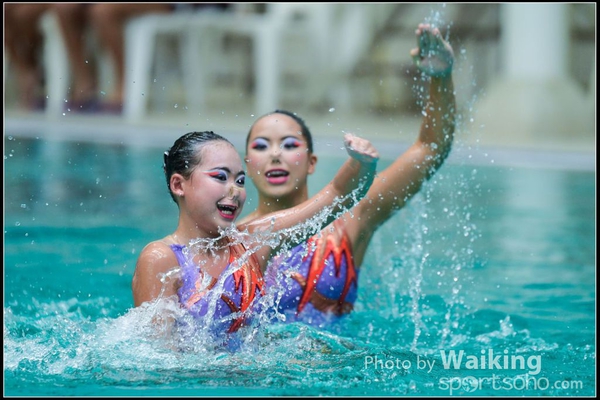 140831 Synchronized 0147