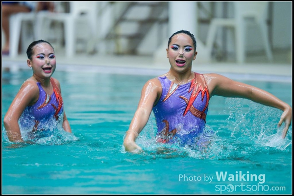 140831 Synchronized 0148