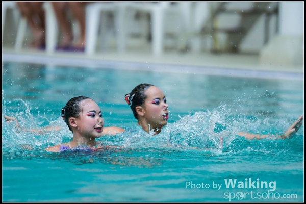 140831 Synchronized 0150